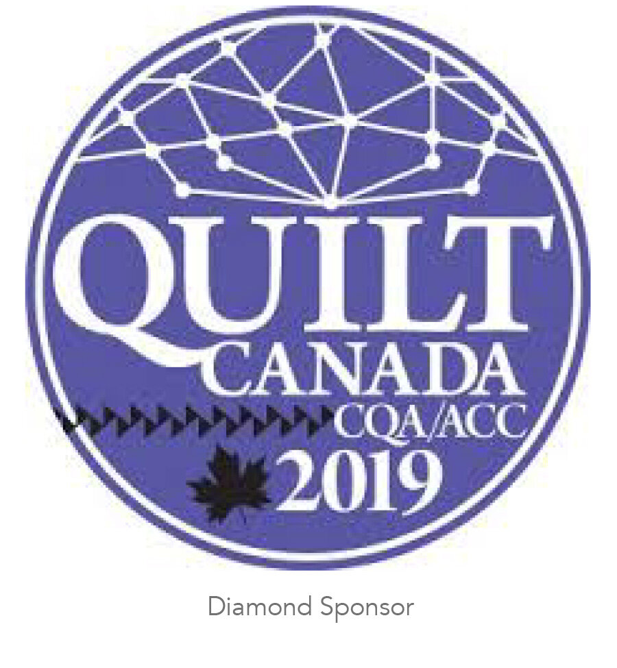 Quilt Canada.jpg