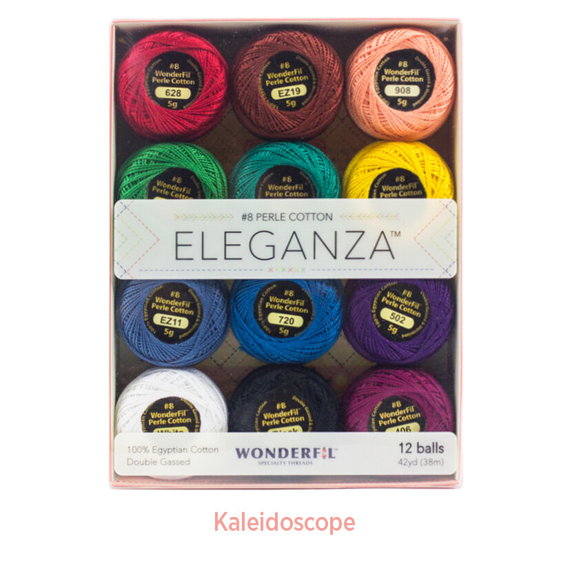 Eleganza-5gPack-Kale.jpg