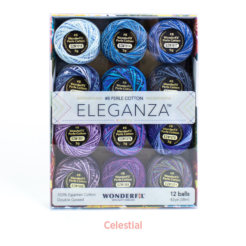 Eleganza-5gPack-Celestial.jpg