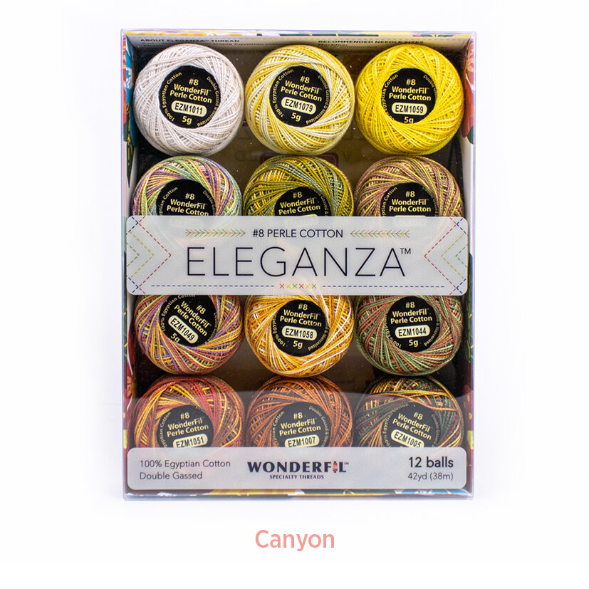 Eleganza-5gPack-Canyon.jpg