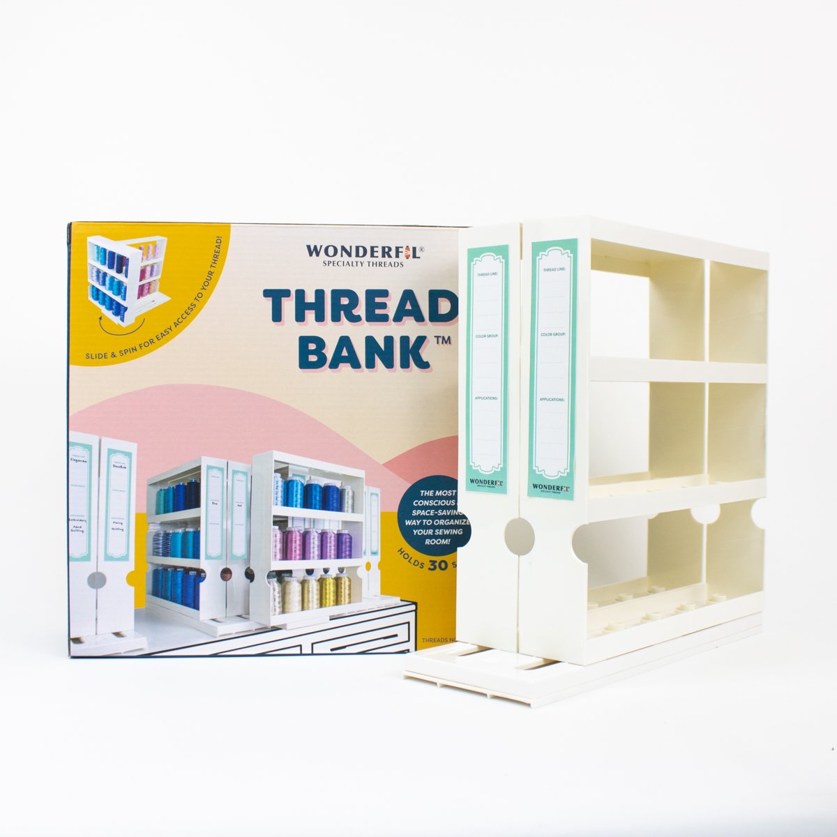 Thread Bank.jpg