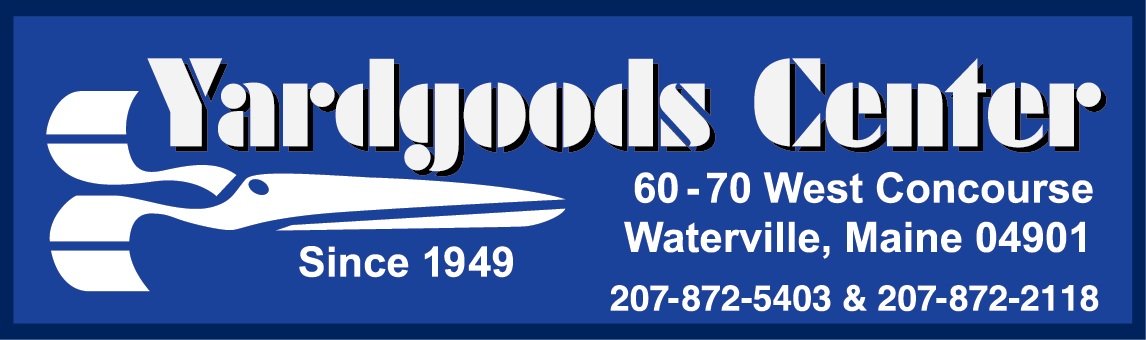 Yardgoods+Center+Logo.jpg