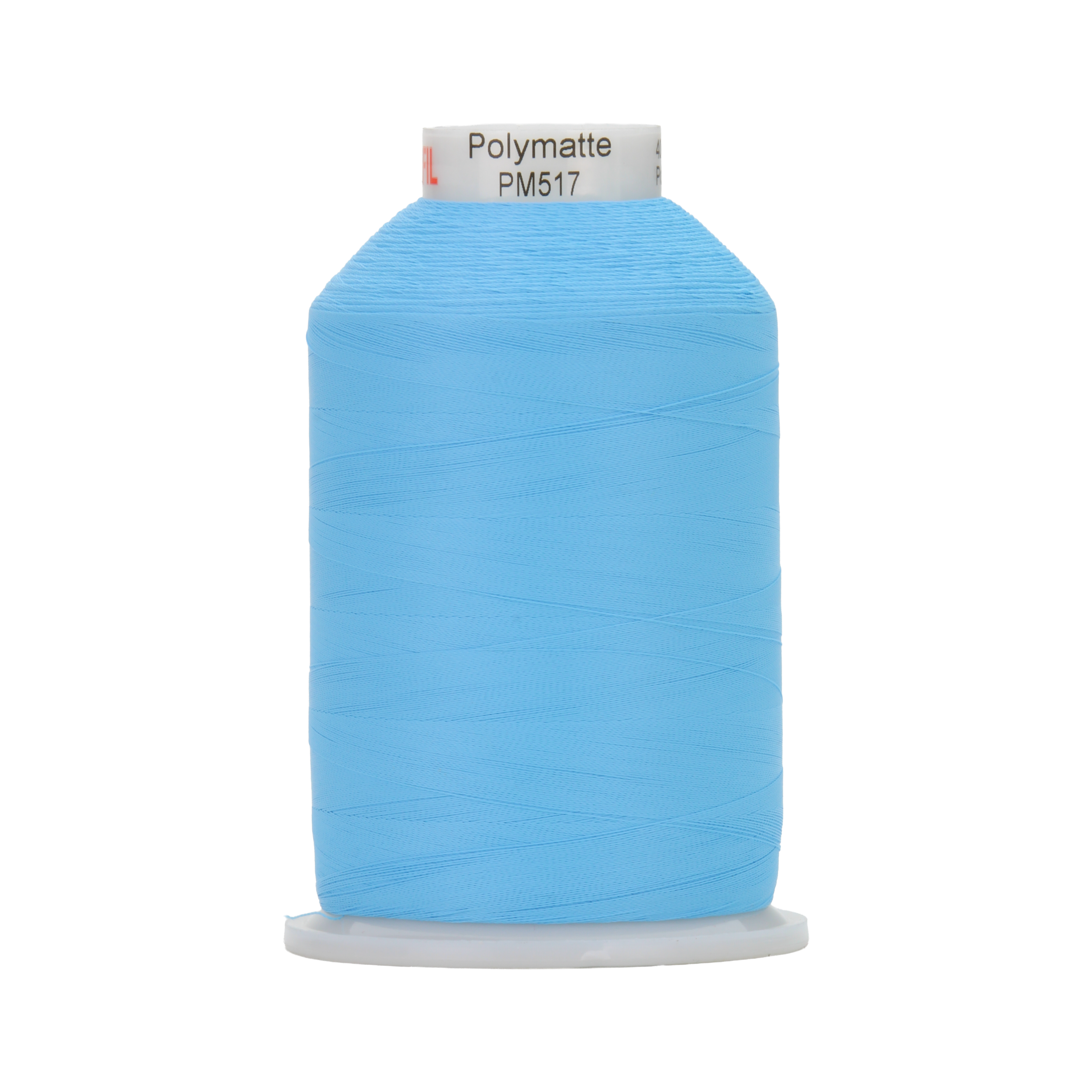 POLYMATTE™ 40WT POLYESTER