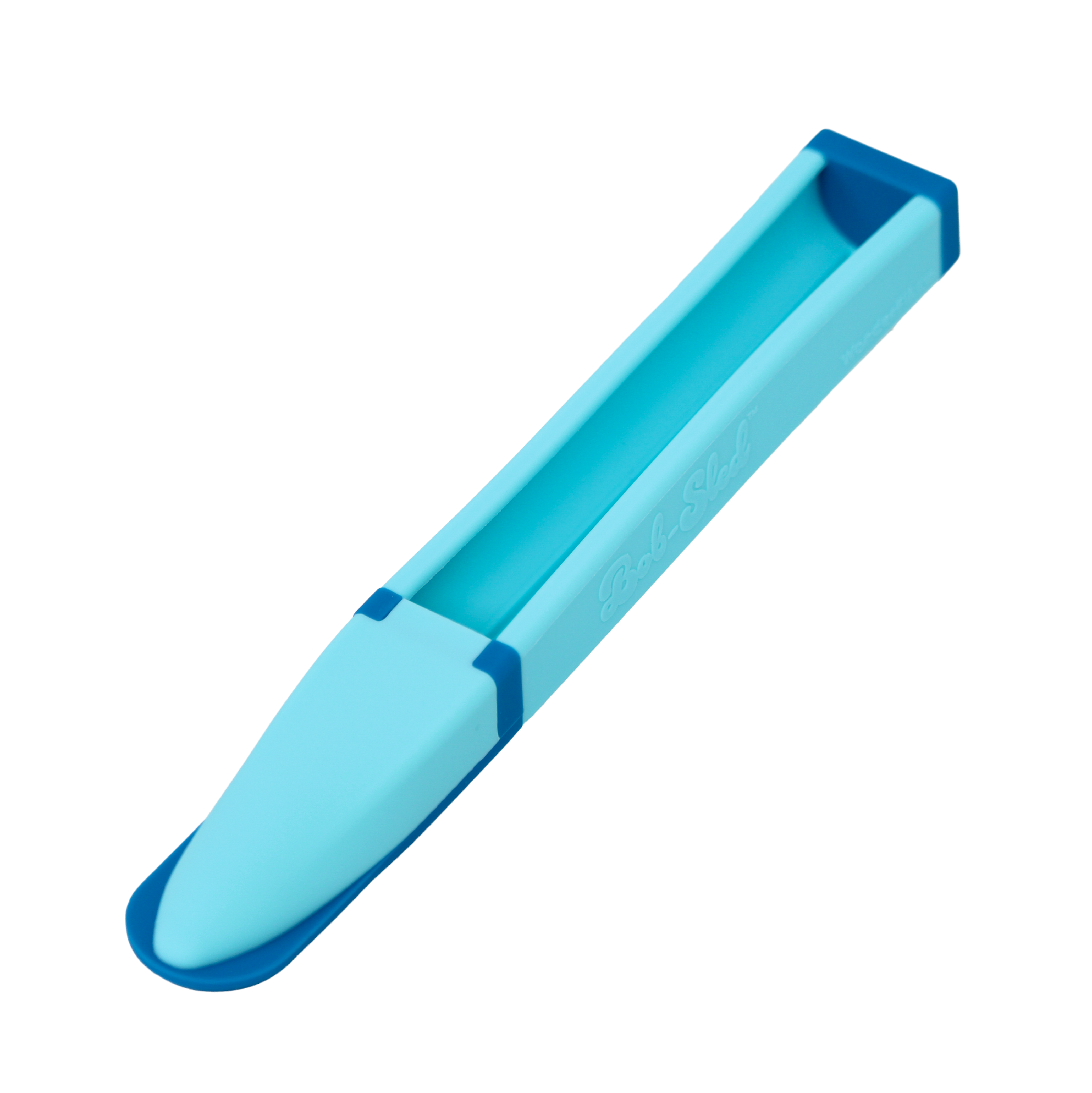 BobSled-Blue.png