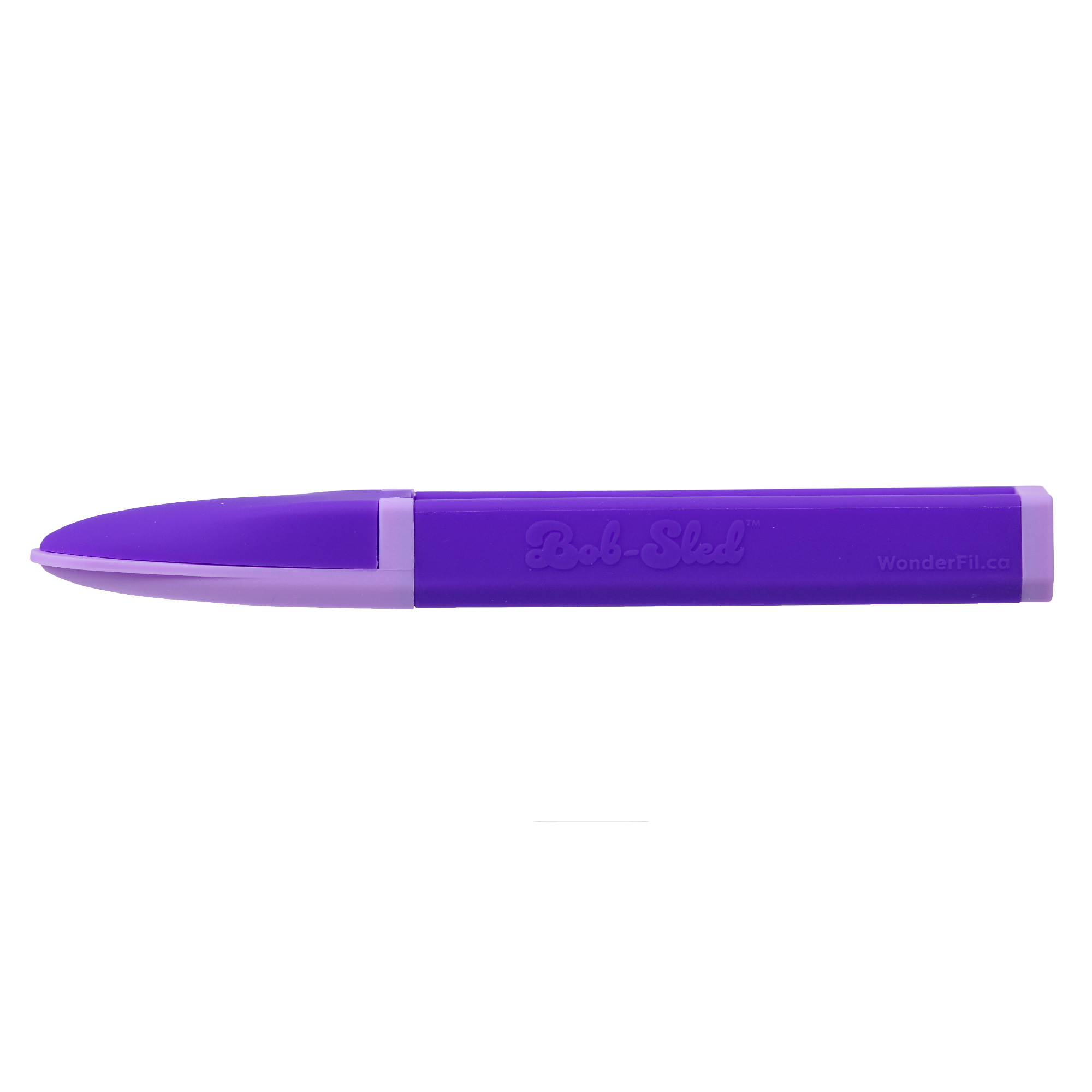 BobSled-Mauve-2.png
