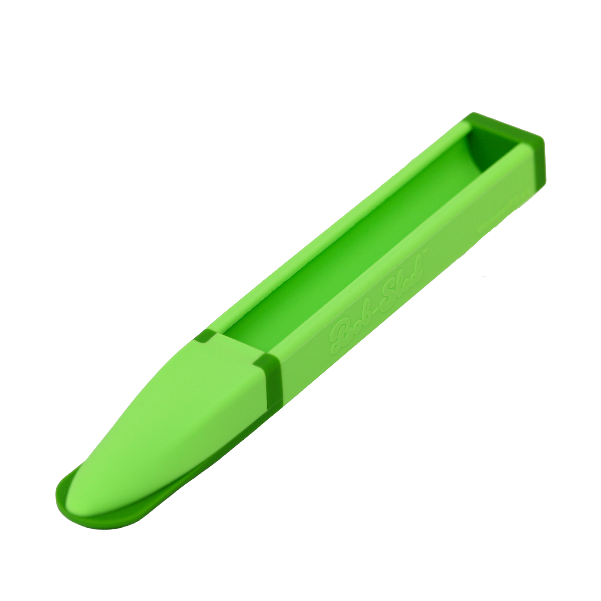 BobSled-Green.png
