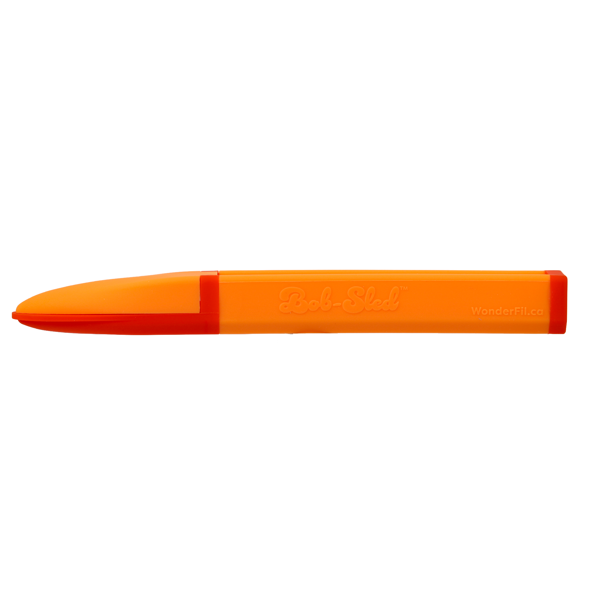 BobSled-Orange-2.png