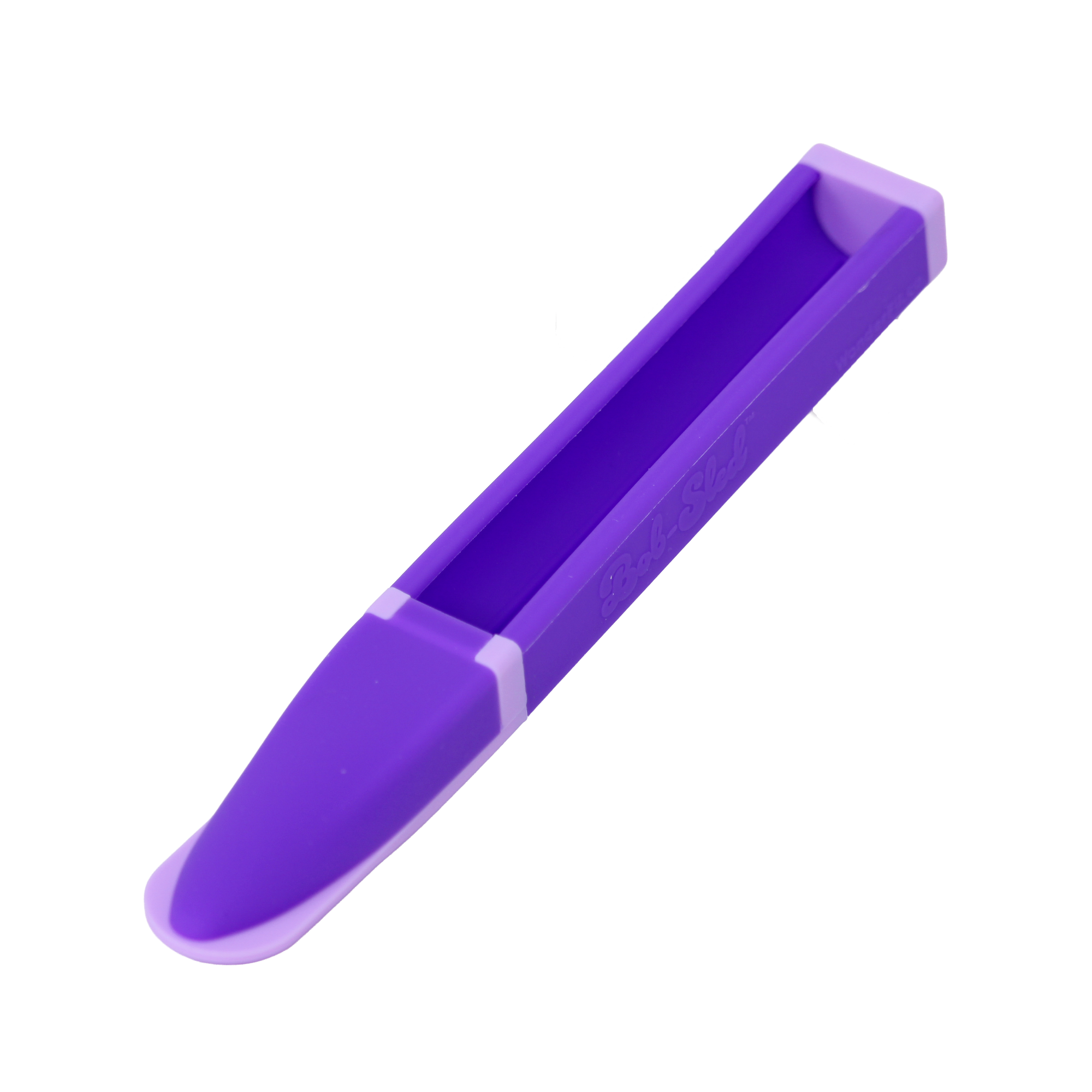 BobSled-Mauve.png