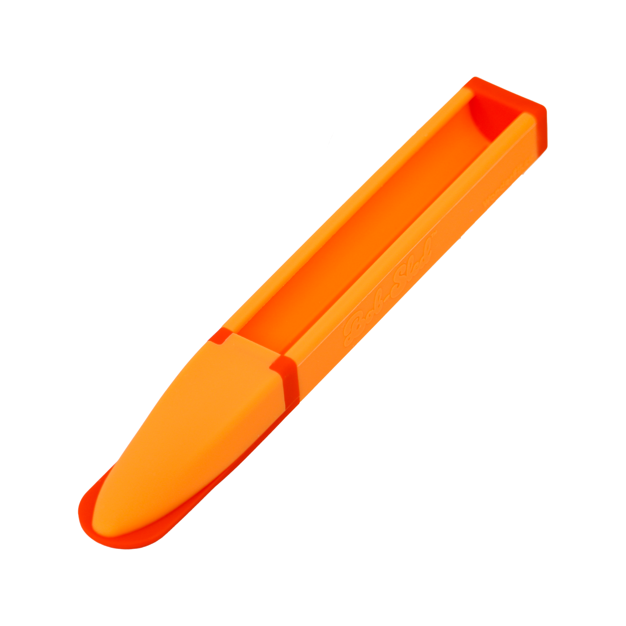 BobSled-Orange.png