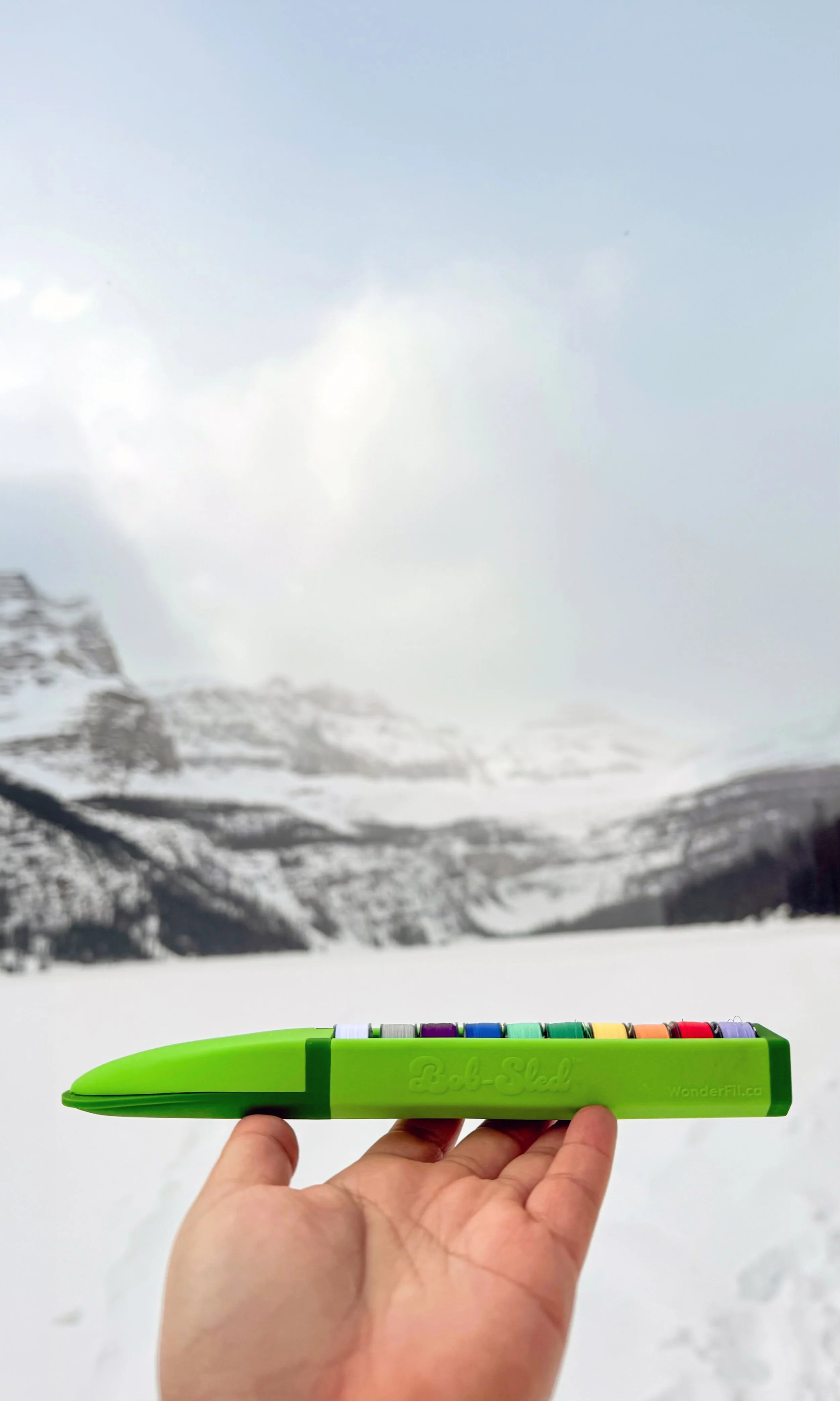 BobSled mountain Photo-43.jpg