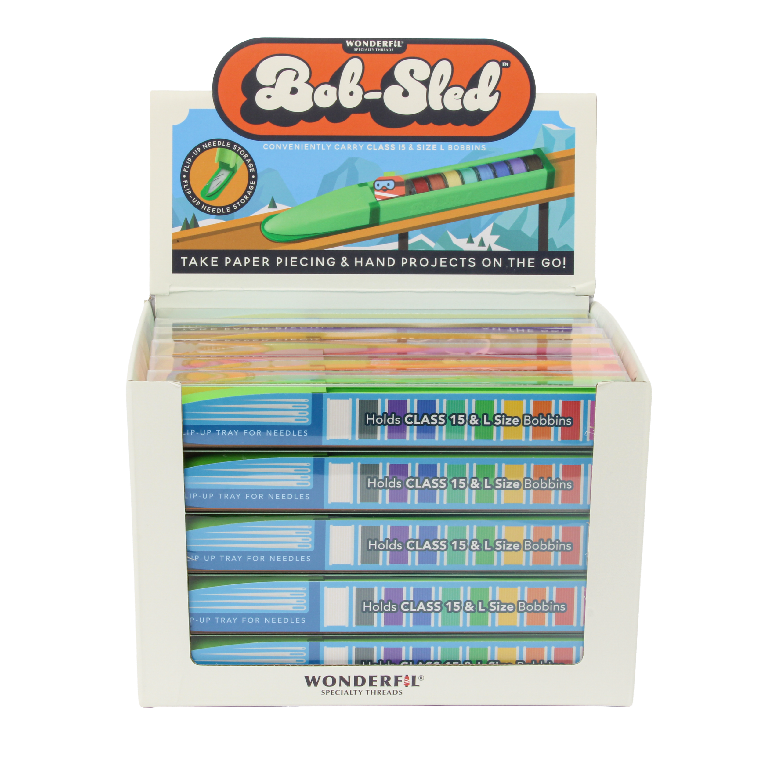 Bob-Sled pop up display1.png