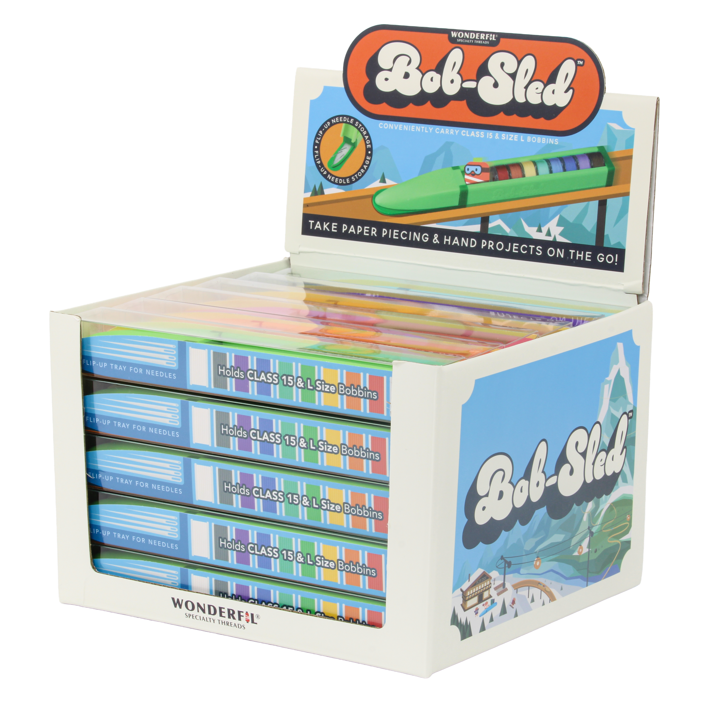 Bob-Sled pop up display3.png