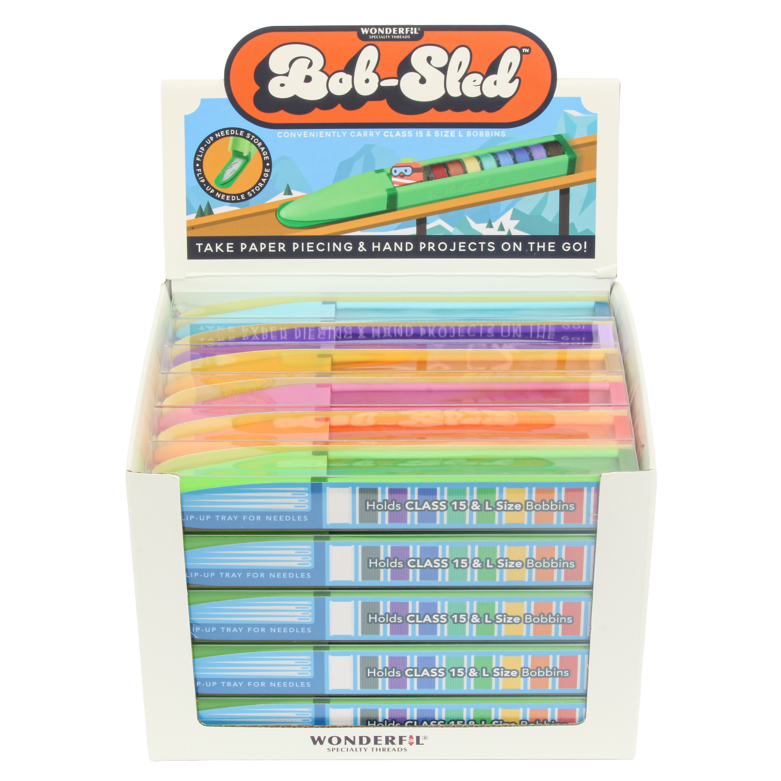 Bob-Sled pop up display6.png