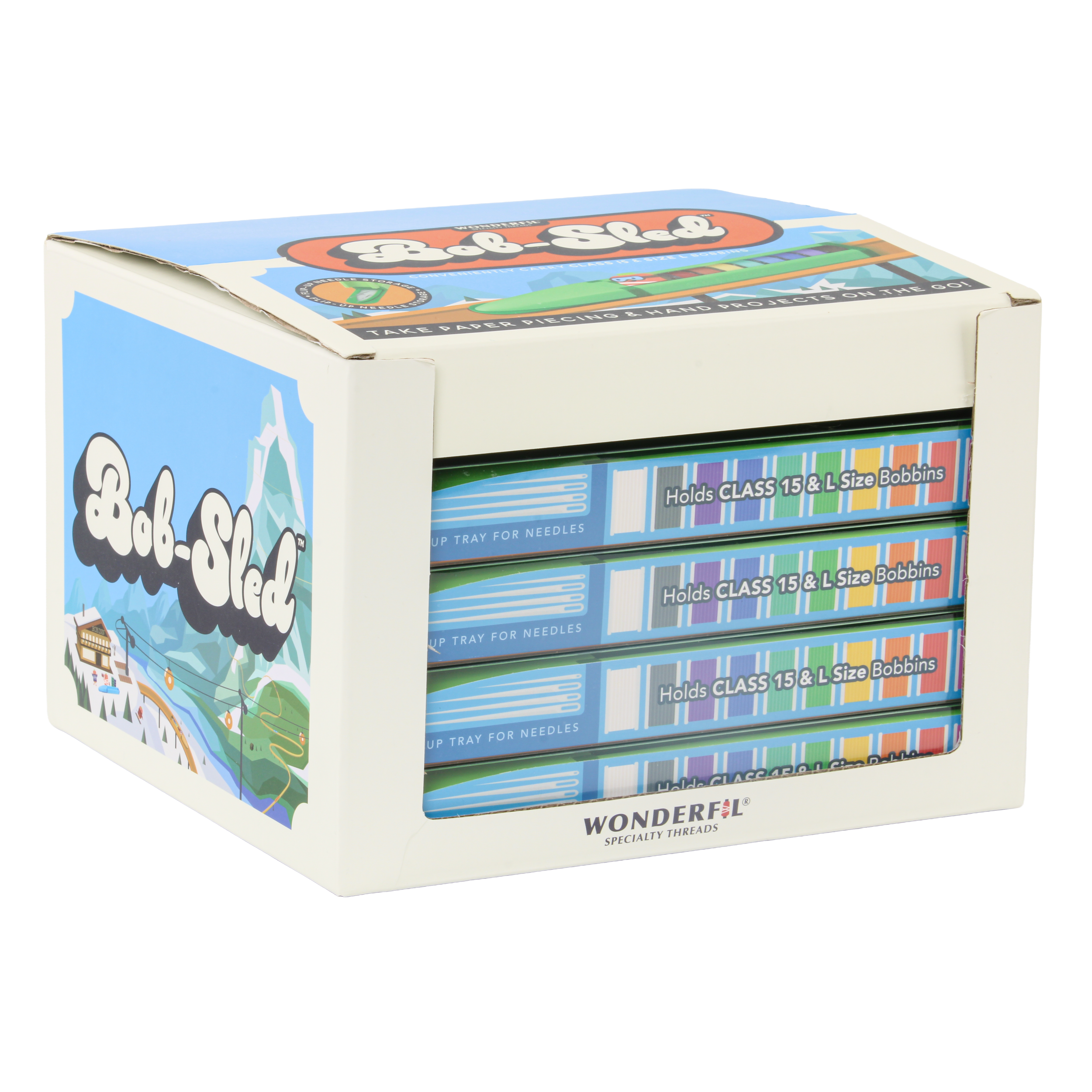 Bob-Sled pop up display9.png