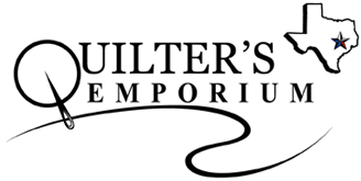 QuiltersEmporium.gif