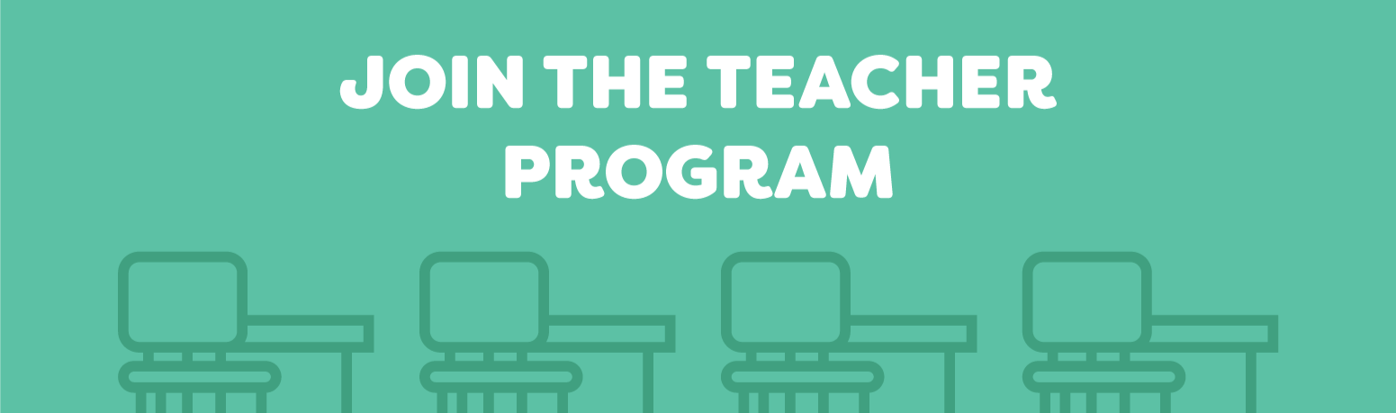 WonderFil Join Teacher Program Sign-01.png