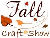 Annual Opera House Craft Fair