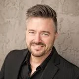 Mark Smeby HOPE