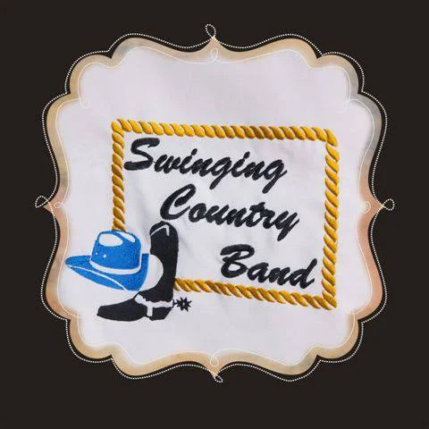 Chili Feed and Swinging Country Band