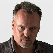 Ghosts of the U.S.-Dakota War