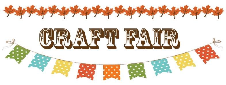 GLOHA Annual Craft Fair