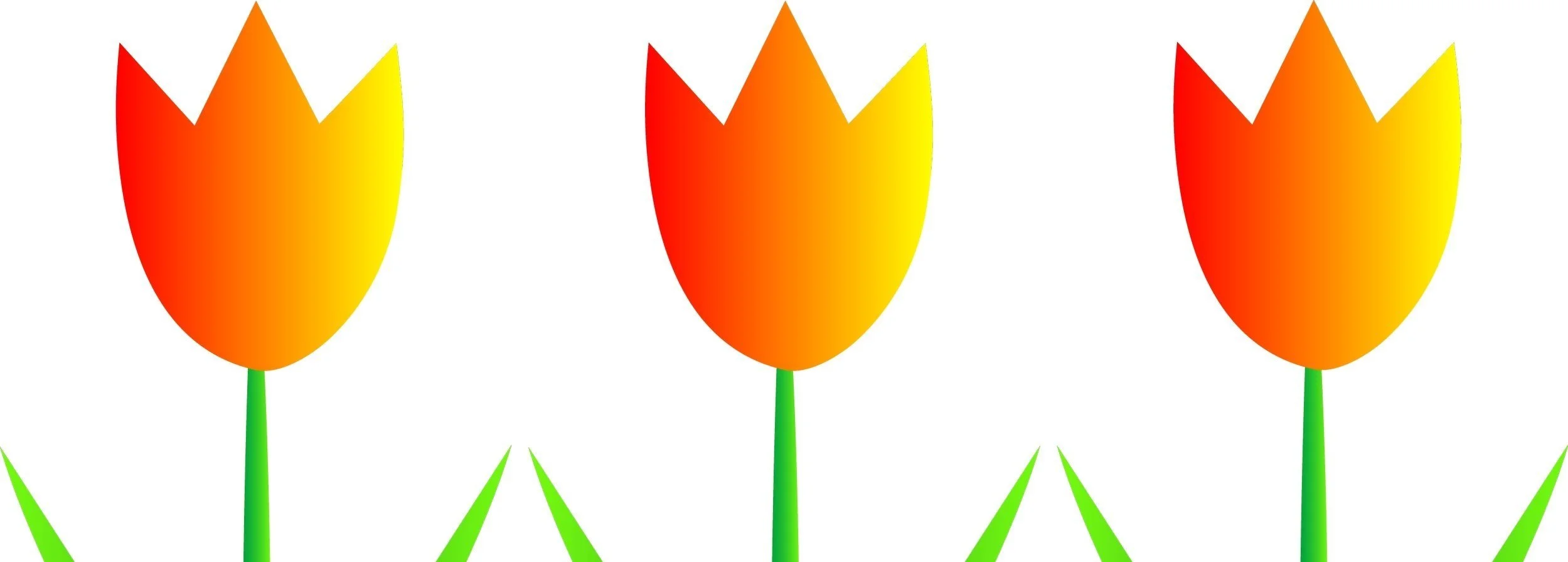 Children's Spring Craft Party