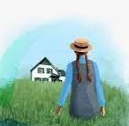 Anne of Green Gables