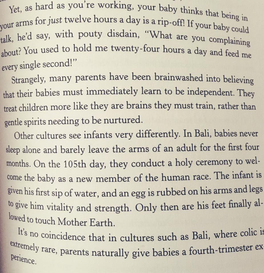 This part of the book! Wow. Shouts to Karp.