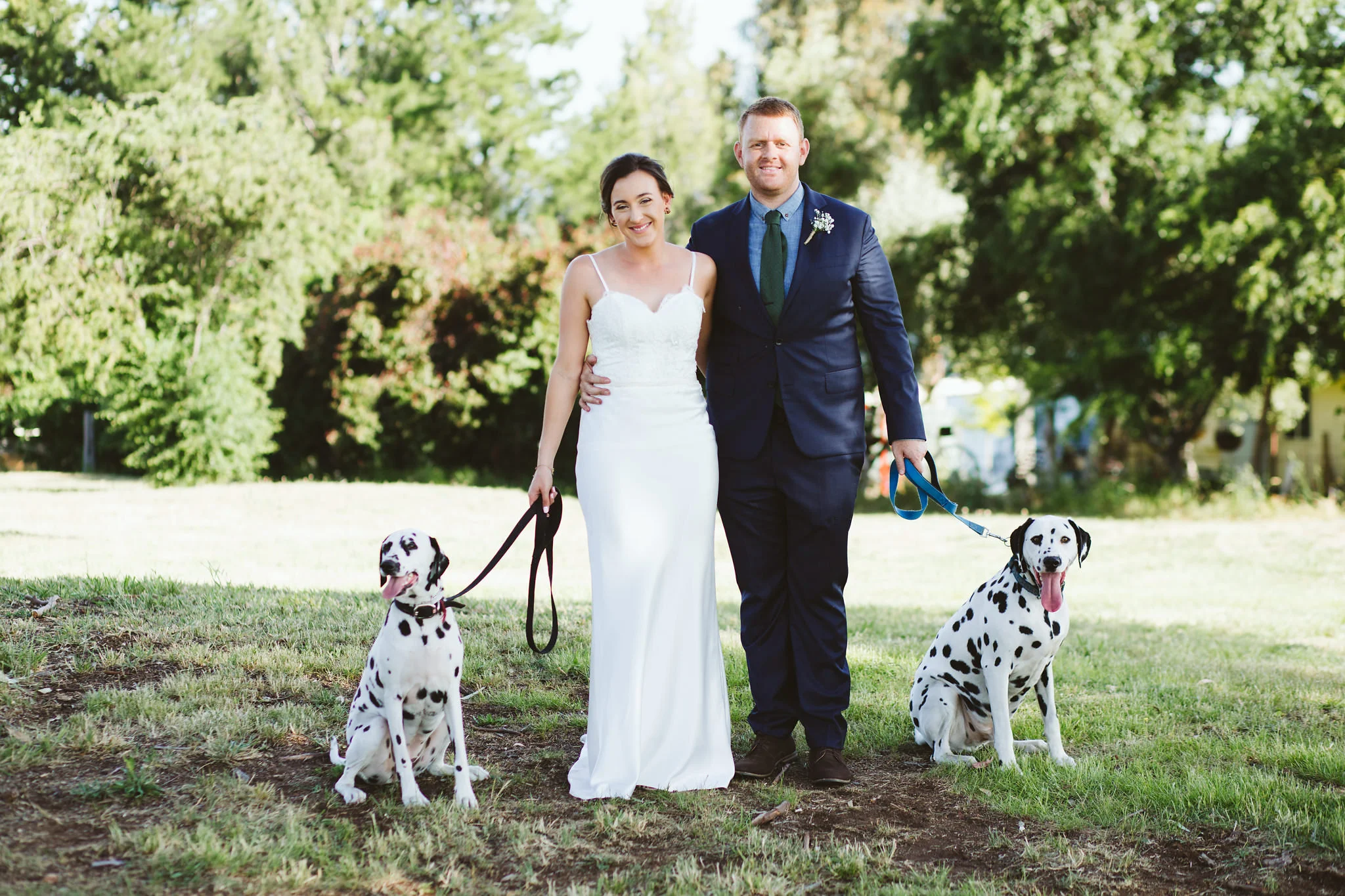 Kelsey&Cam-465.jpg
