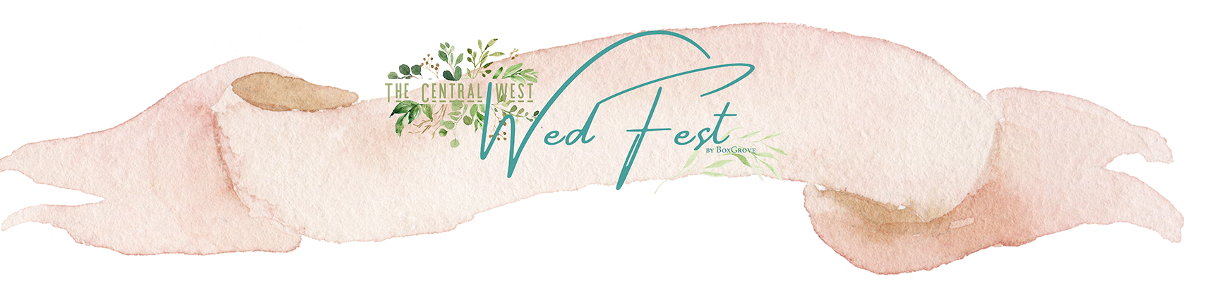 MASTER LOGO CentralWest compressed.png