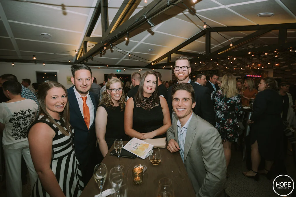 HOPE_CHARITY_EVENT-66.jpg