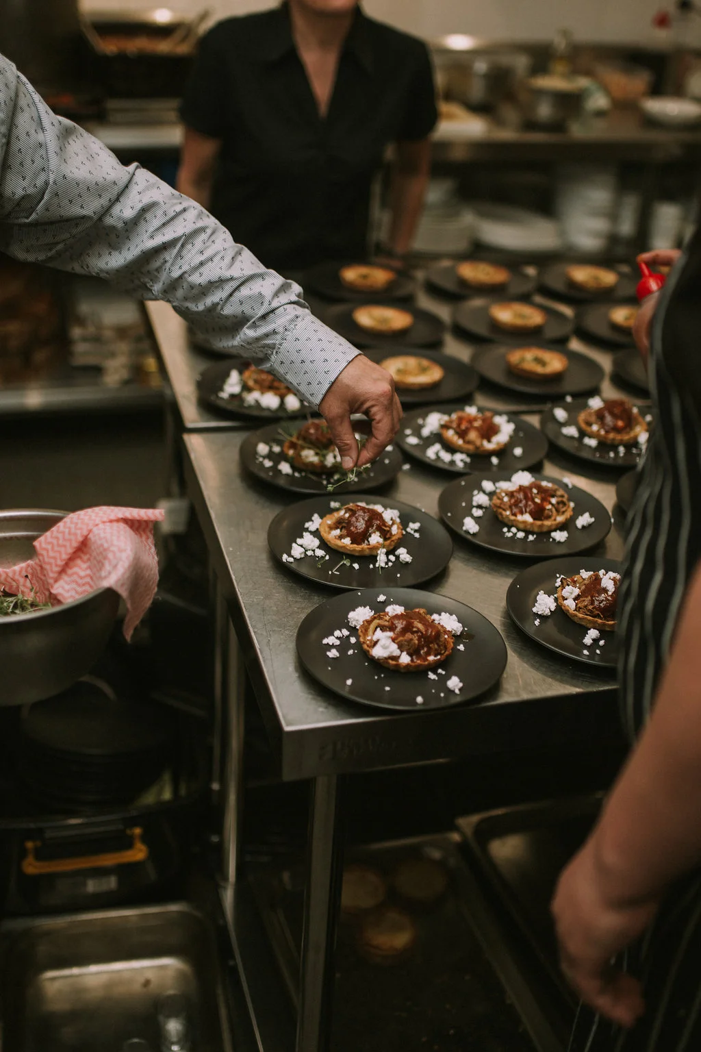 NEIGHBOURS_DINNER-104.jpg