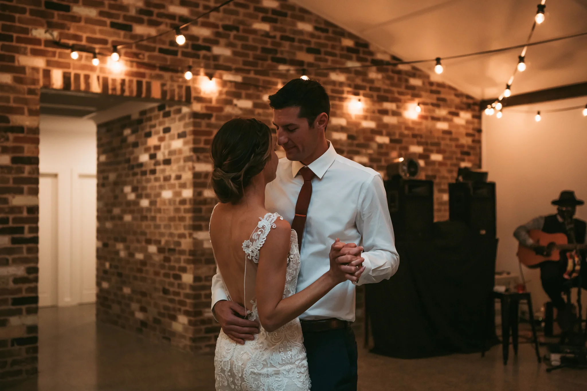 Chelsea&Nick_ShareMe-792.jpg