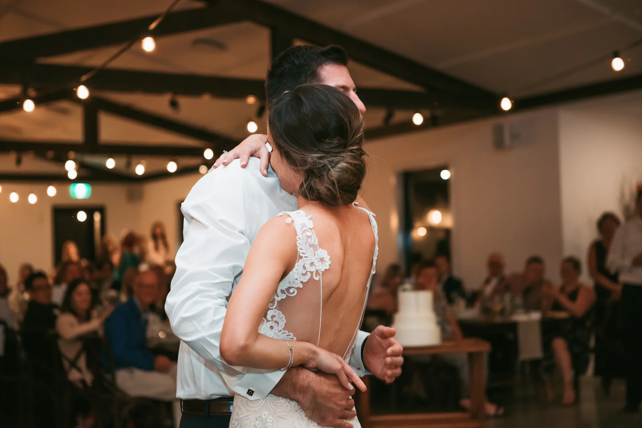 Chelsea&Nick_ShareMe-798.jpg