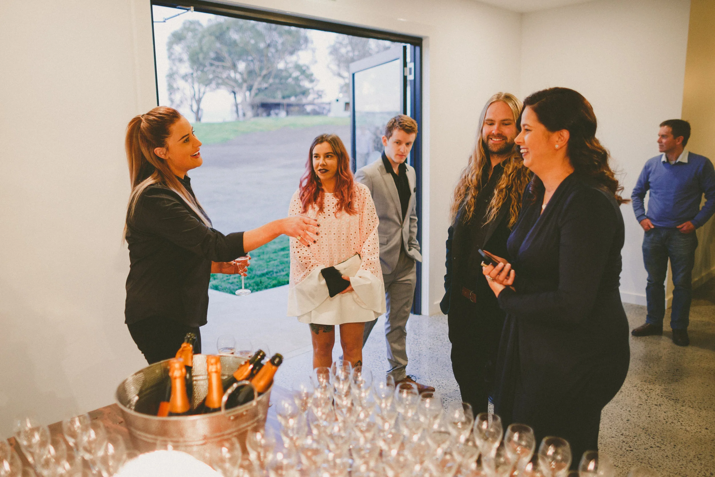 boxgrove opening colour (5 of 30).jpg