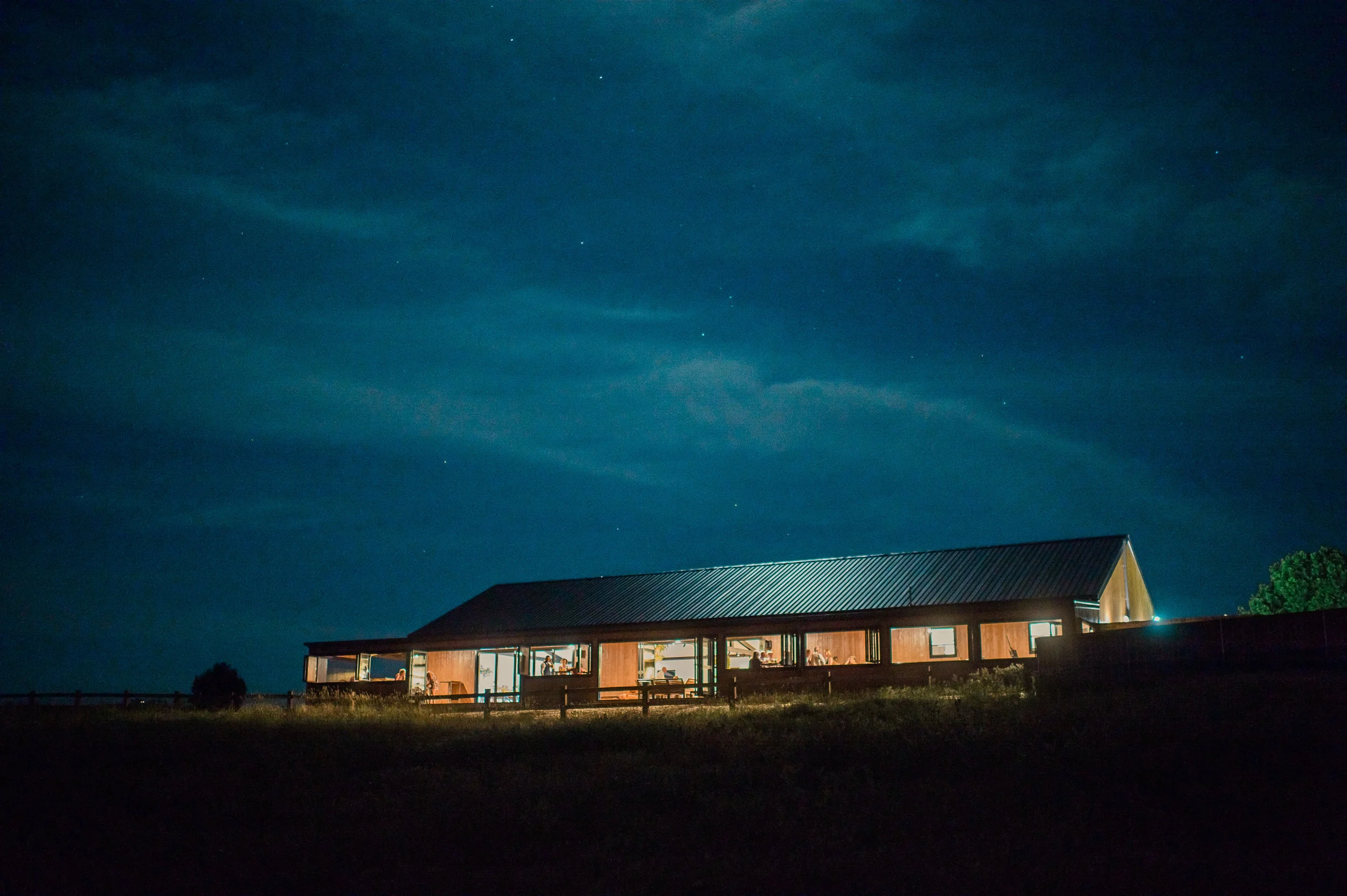 Copy of Gemma  Drew 31.JPG