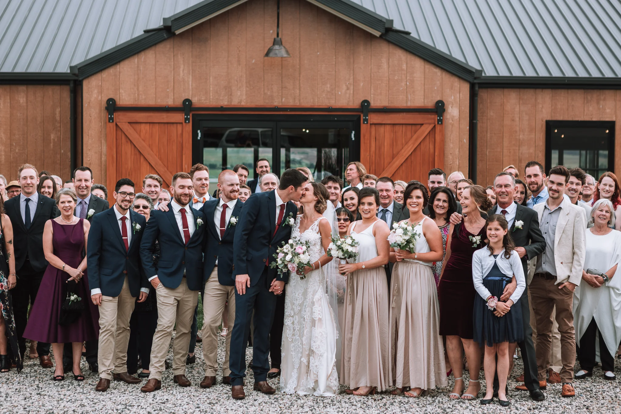 Chelsea&Nick_ShareMe-536.jpg