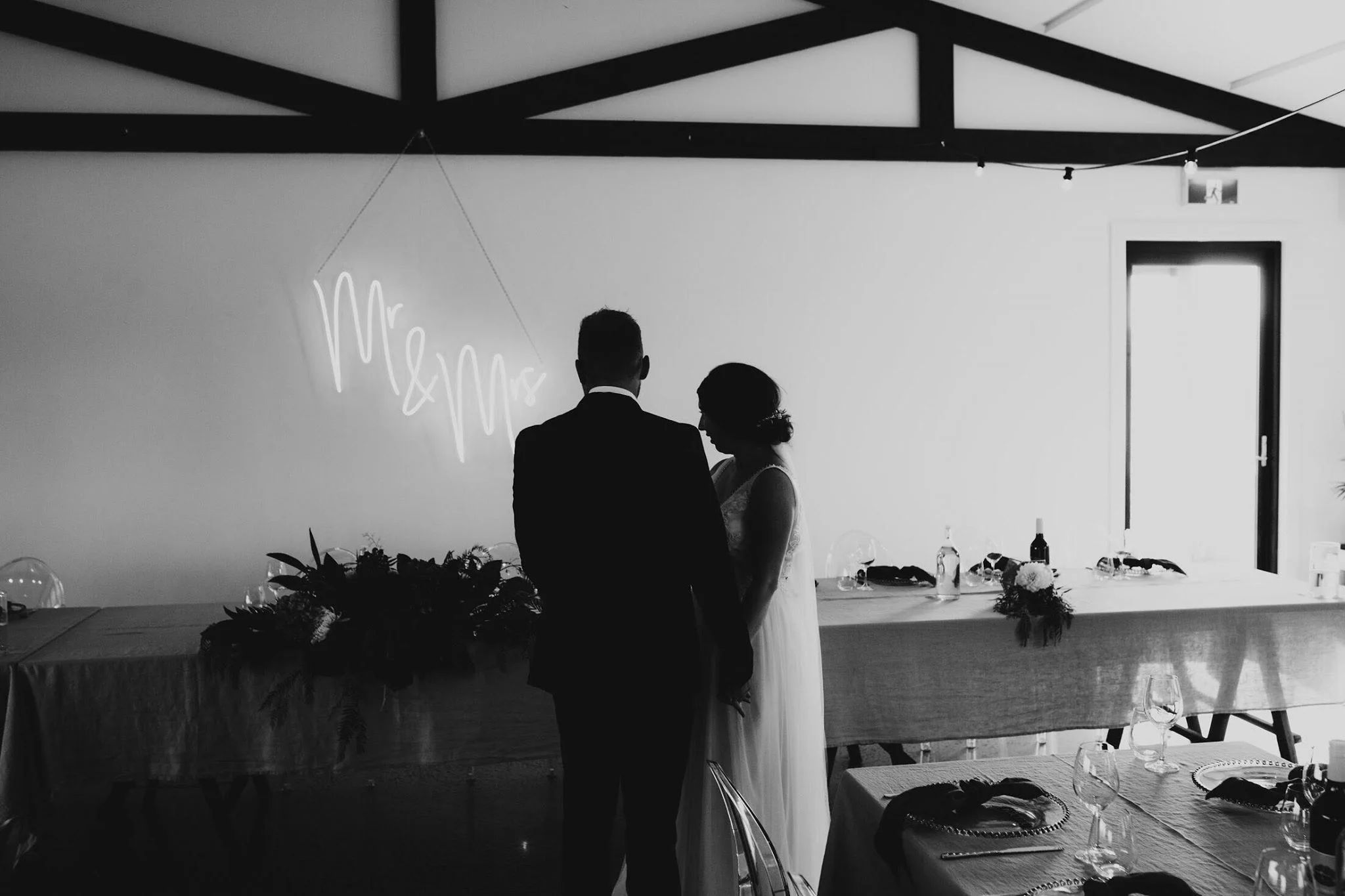 Image via BoxGrove