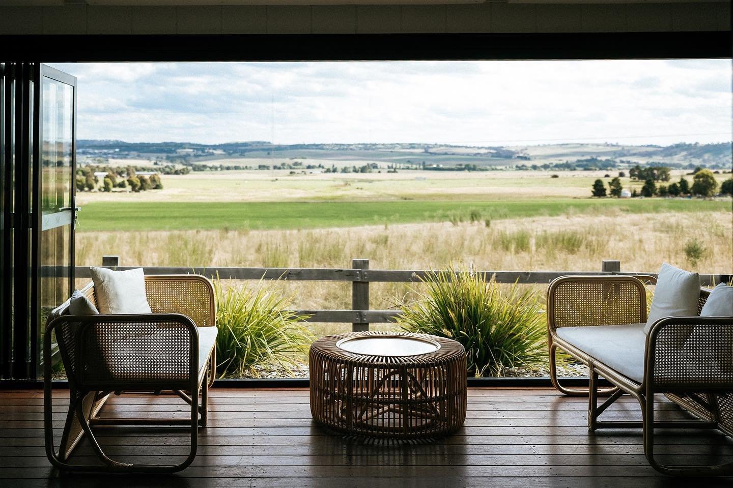 indoor verandah in the barn.jpeg