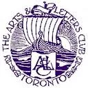 Love Songs Old and New