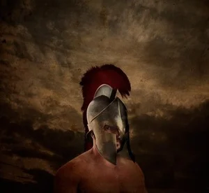 BEN HUR / CARMINA BURANA