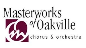 C MINOR MASS & CHORAL FANTASY