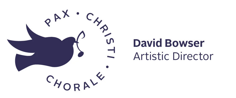 A BAROQUE CELEBRATION