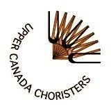 FANTASIA ON CHRISTMAS CAROLS