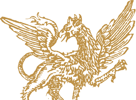 BLEST PAIR OF SIRENS