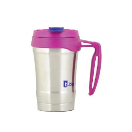 14oz hero mug pink.jpg