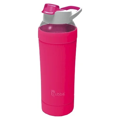 bubba water bottle render.jpeg