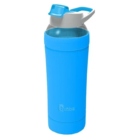 bubba WB render 2.jpeg