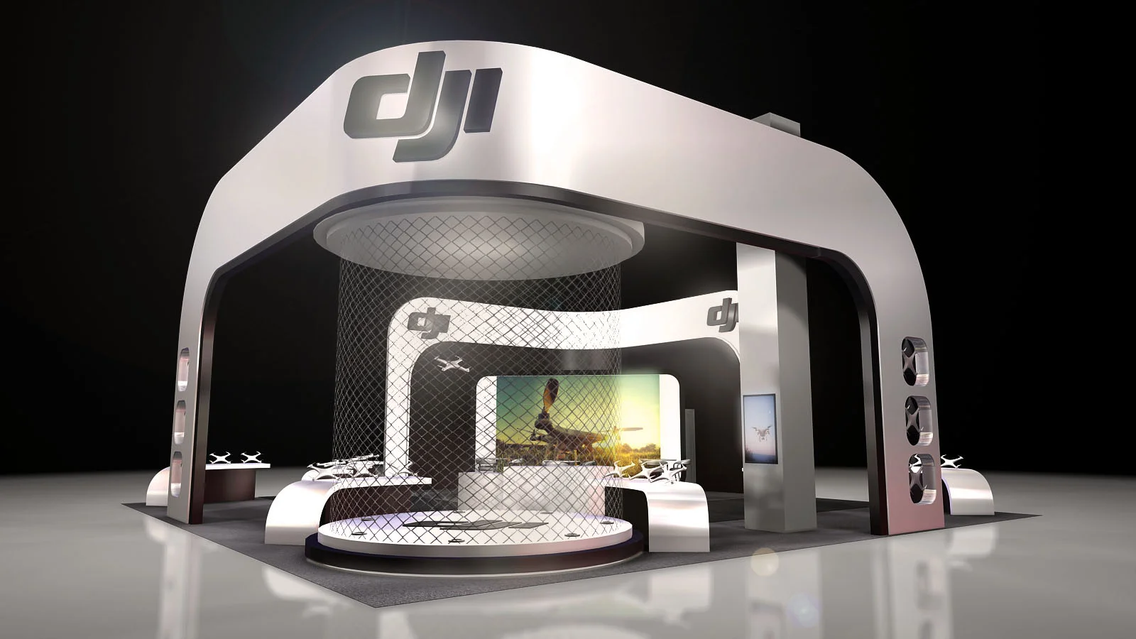 DJI_CES2016_10.12.15_1.jpg