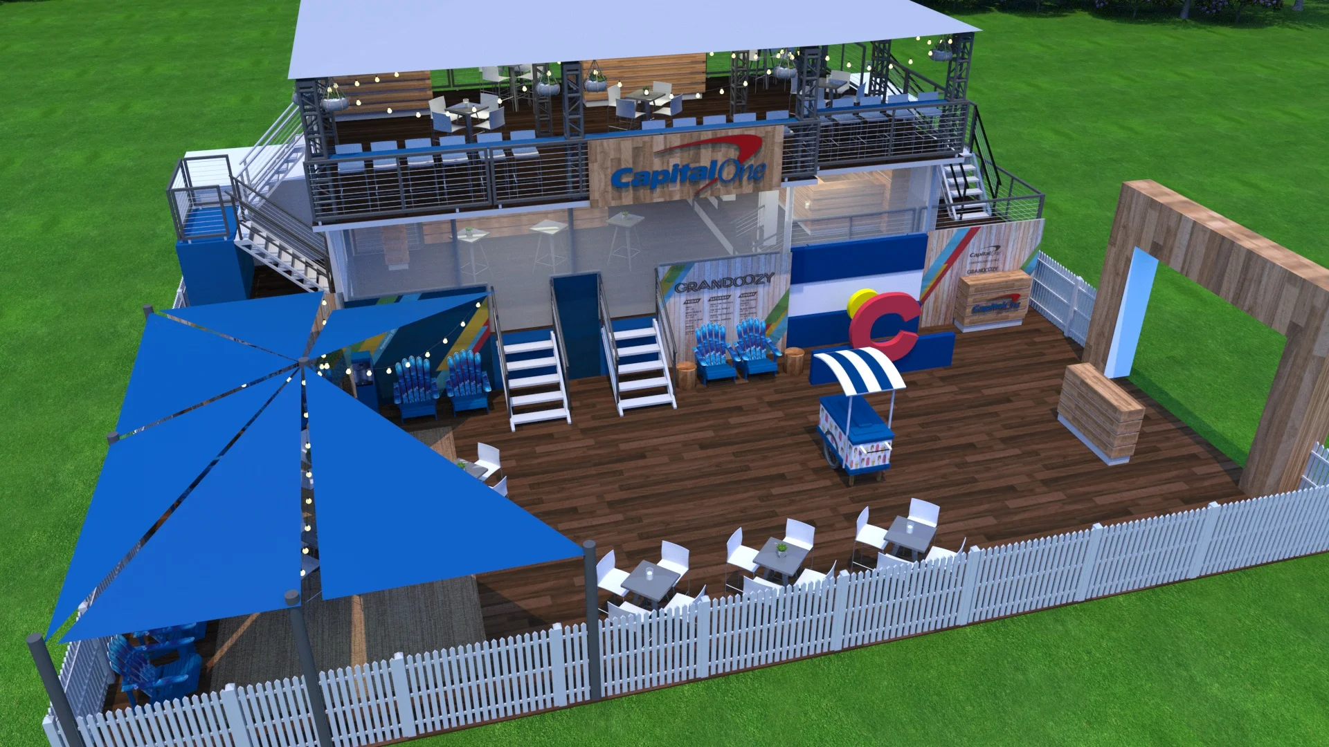 CAP ONE GRANDOOZY 2.jpg